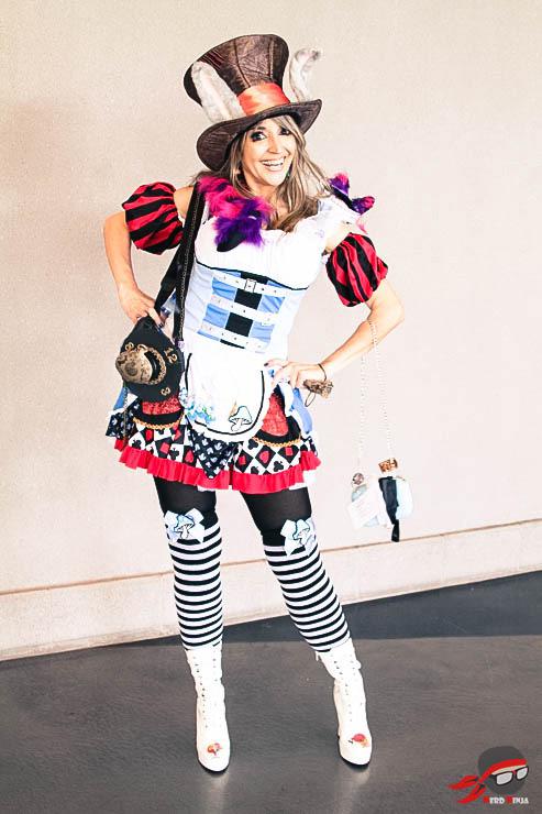 samaze_034-859 samaze_034-859