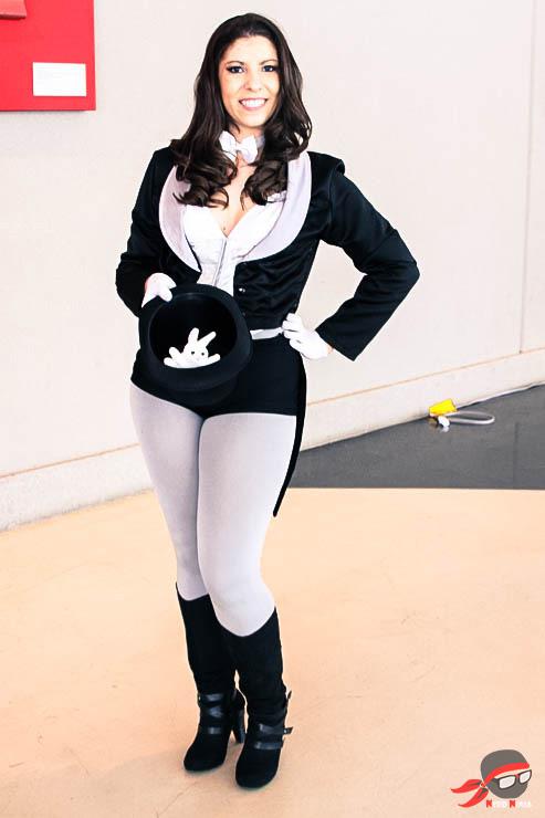 samaze_040-756 samaze_040-756