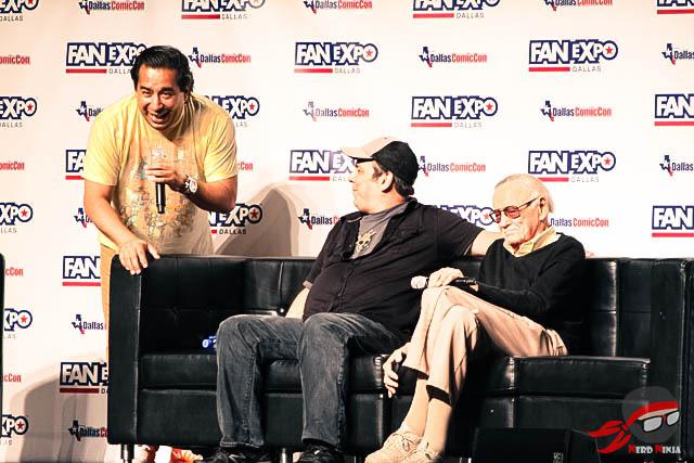 samaze_056-487 samaze_056-487