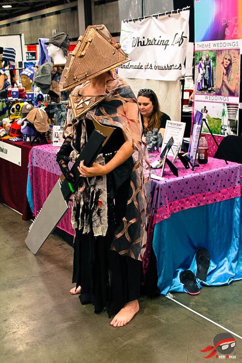 samaze_065-430 samaze_065-430