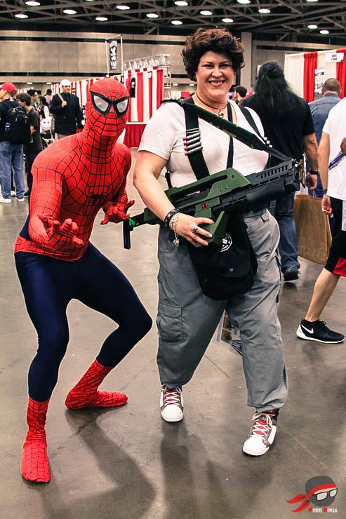 samaze_068-417 samaze_068-417