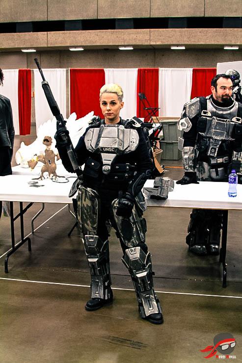 samaze_069-411 samaze_069-411