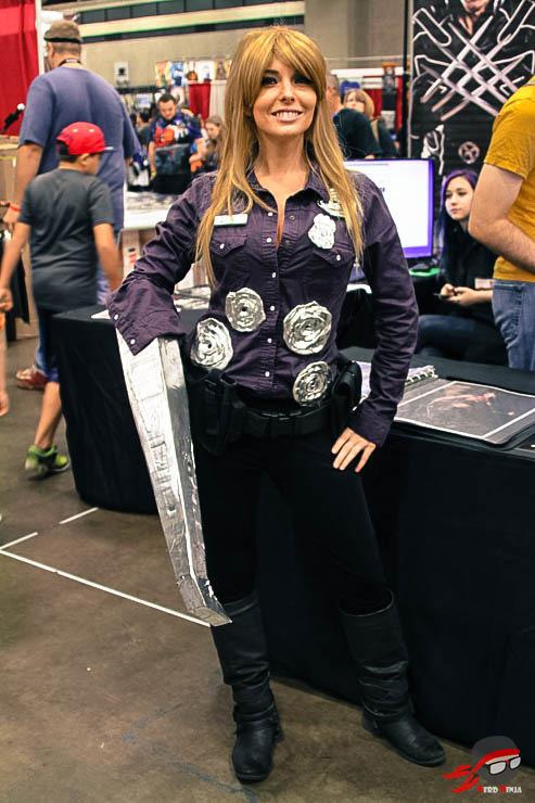 samaze_070-414 samaze_070-414