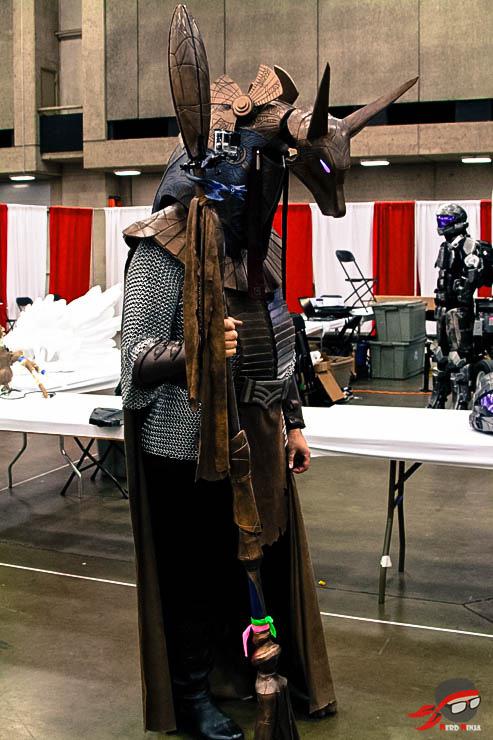 samaze_071-407 samaze_071-407