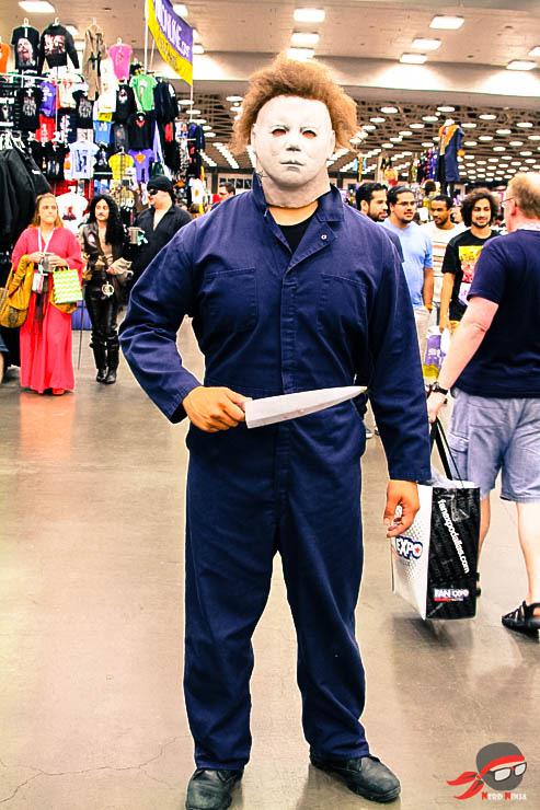 samaze_073-398 samaze_073-398