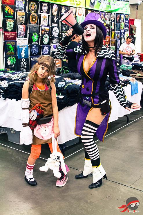 samaze_074-390 samaze_074-390