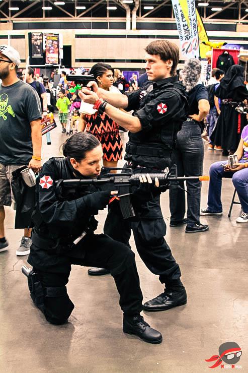 samaze_075-387 samaze_075-387