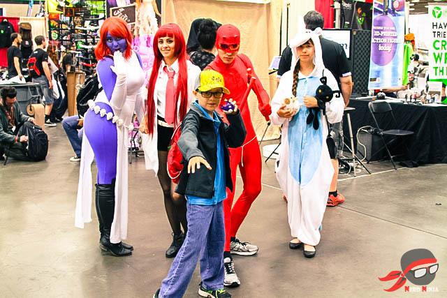 samaze_076-381 samaze_076-381