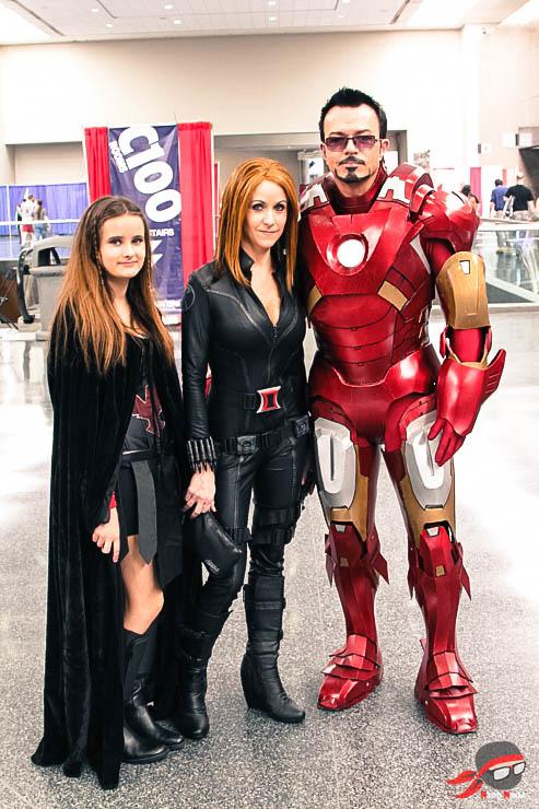 samaze_077-379 samaze_077-379