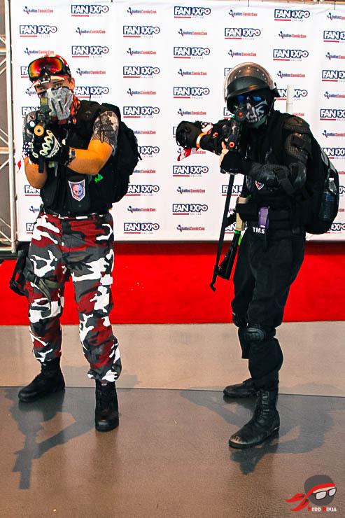 samaze_078-373 samaze_078-373