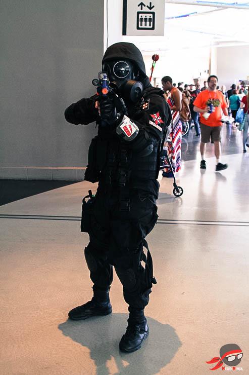 samaze_079-371 samaze_079-371