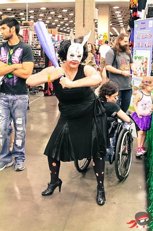 samaze_080-361 samaze_080-361