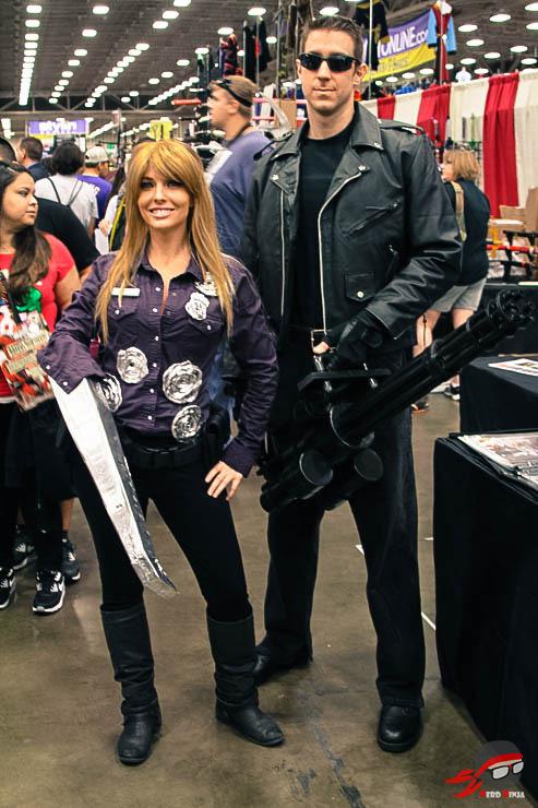 samaze_081-358 samaze_081-358