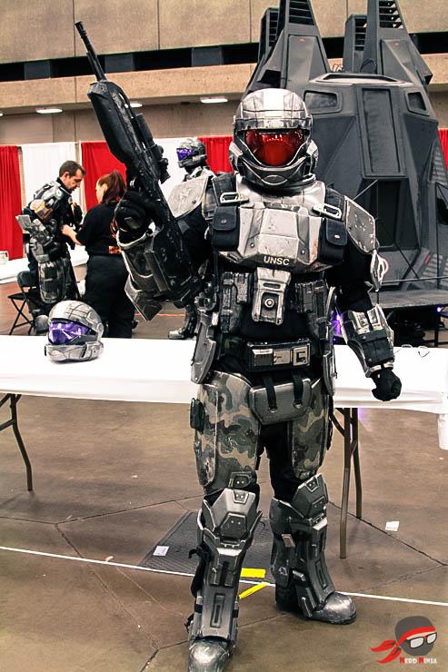 samaze_082-354 samaze_082-354