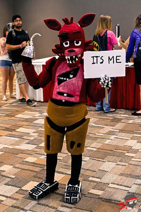 samaze_084-351 samaze_084-351