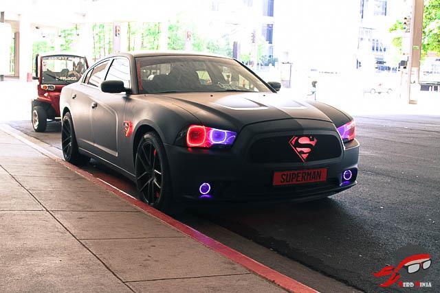 samaze_085-346 samaze_085-346