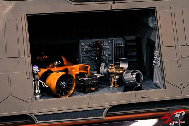 samaze_086-339 samaze_086-339