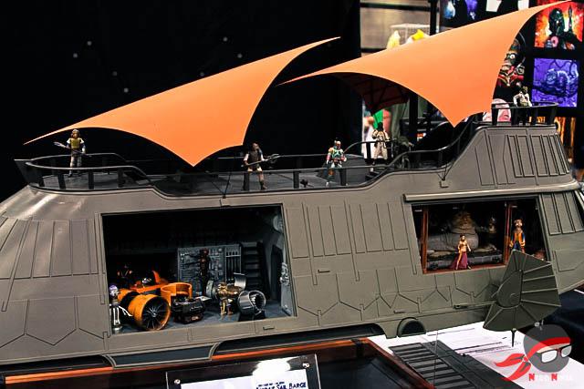 samaze_087-332 samaze_087-332