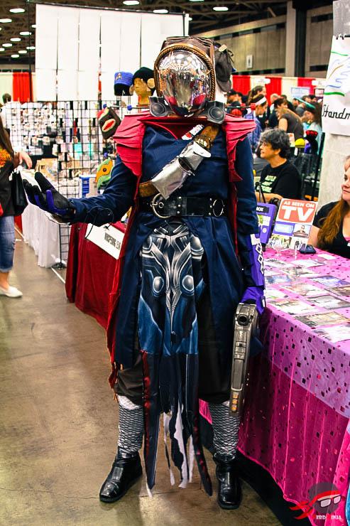 samaze_088-332 samaze_088-332