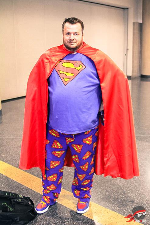 samaze_089-328 samaze_089-328