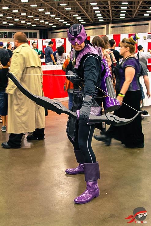 samaze_090-325 samaze_090-325