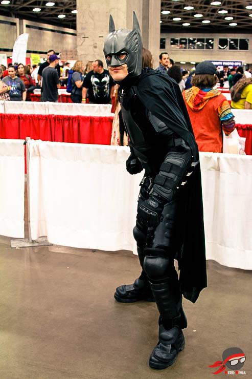 samaze_091-320 samaze_091-320