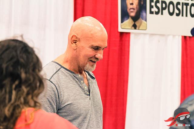 samaze_092-320 samaze_092-320