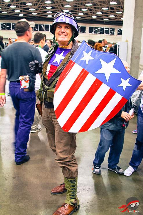 samaze_093-317 samaze_093-317