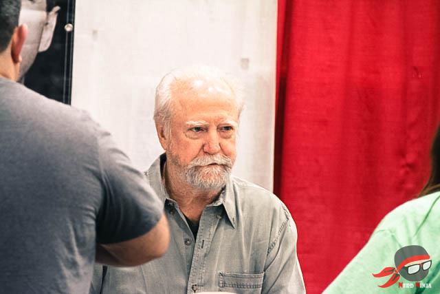 samaze_094-313 samaze_094-313