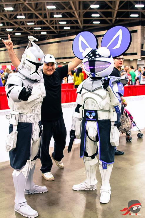 samaze_095-308 samaze_095-308