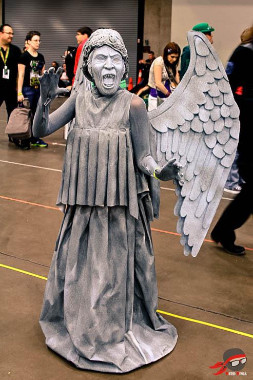 samaze_096-306 samaze_096-306