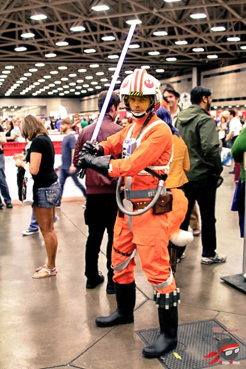 samaze_097-302 samaze_097-302