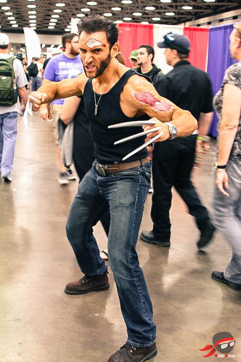 samaze_098-298 samaze_098-298