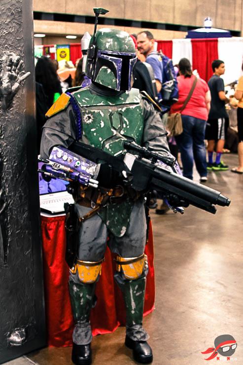 samaze_099-294 samaze_099-294