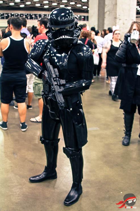 samaze_100-289 samaze_100-289