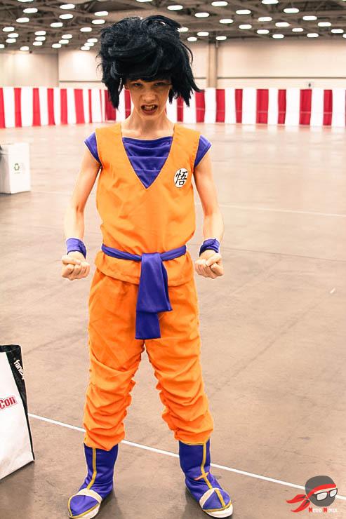 samaze_101-281 samaze_101-281