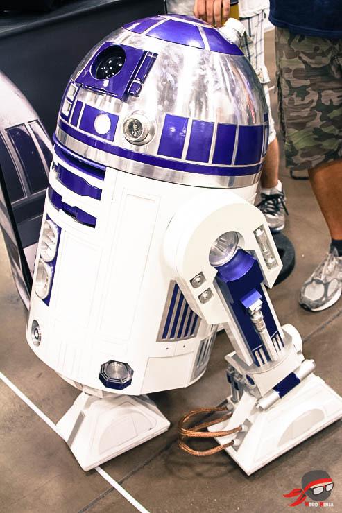 samaze_102-274 samaze_102-274