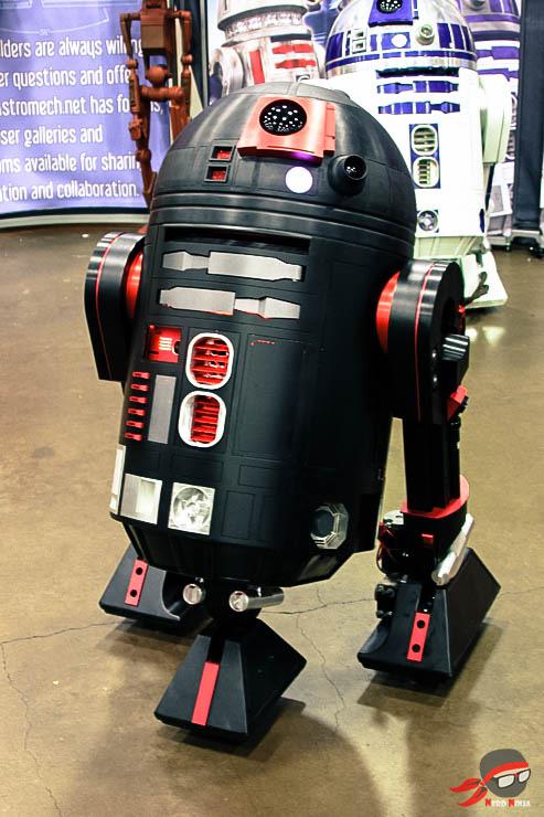 samaze_103-271 samaze_103-271