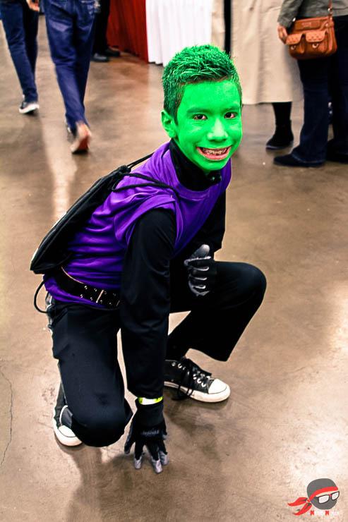 samaze_105-264 samaze_105-264