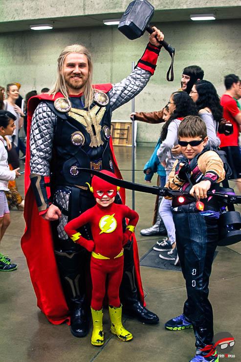 samaze_106-258 samaze_106-258