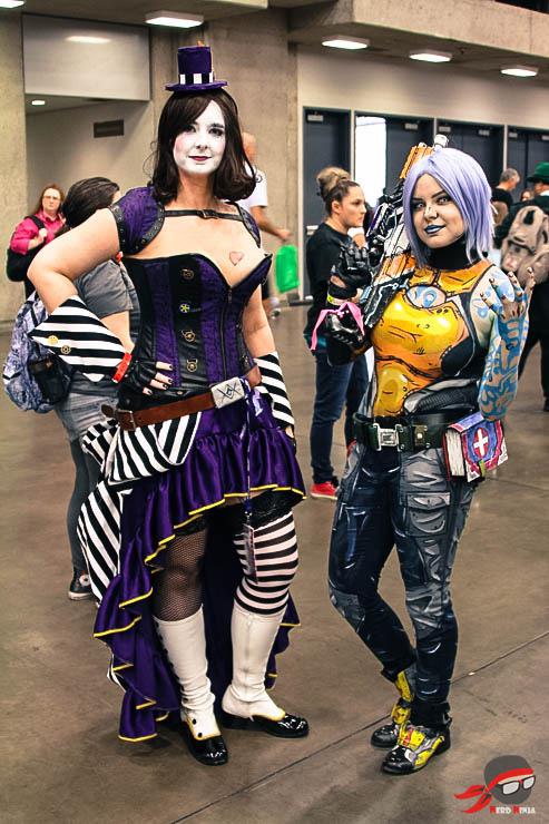 samaze_107-260 samaze_107-260