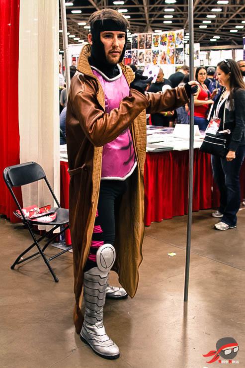 samaze_108-261 samaze_108-261