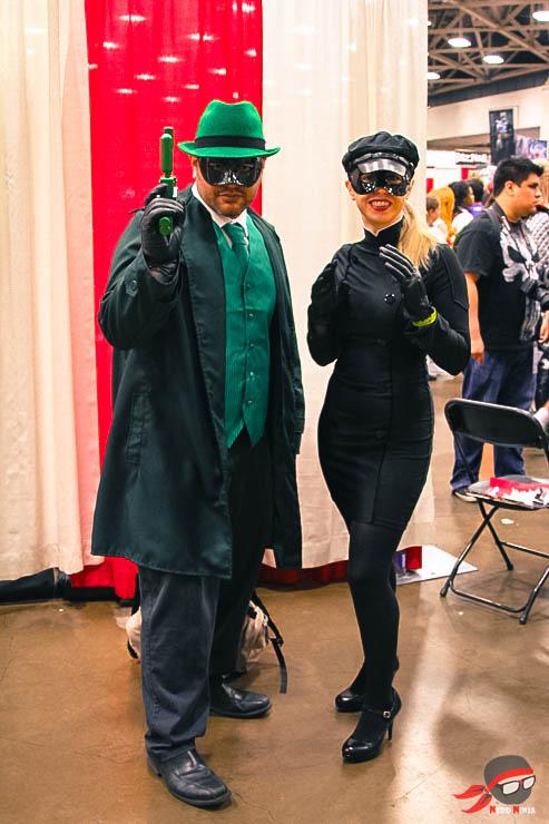 samaze_109-258 samaze_109-258