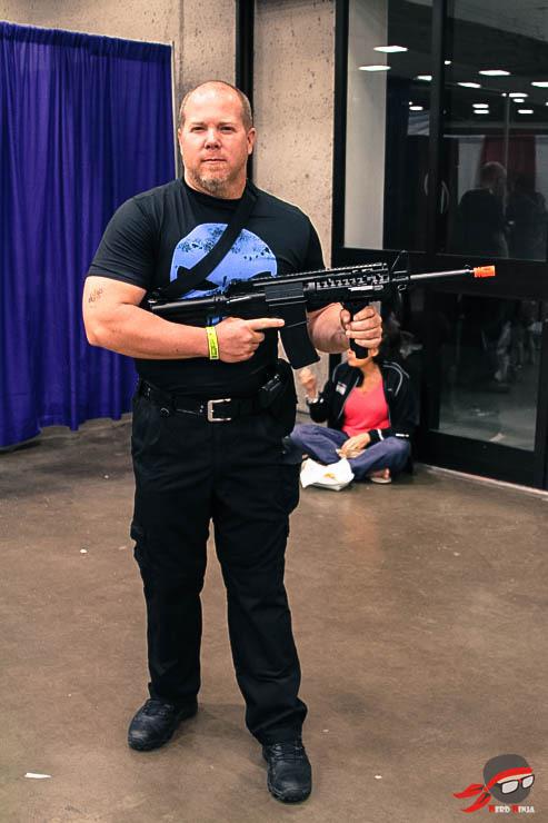 samaze_110-250 samaze_110-250