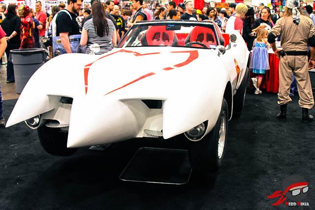 samaze_111-243 samaze_111-243