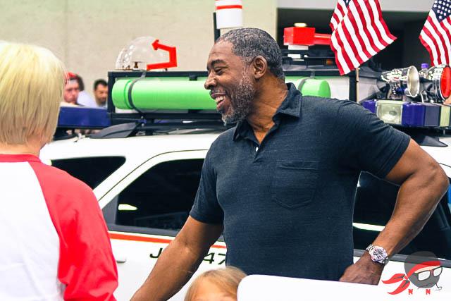 samaze_112-239 samaze_112-239