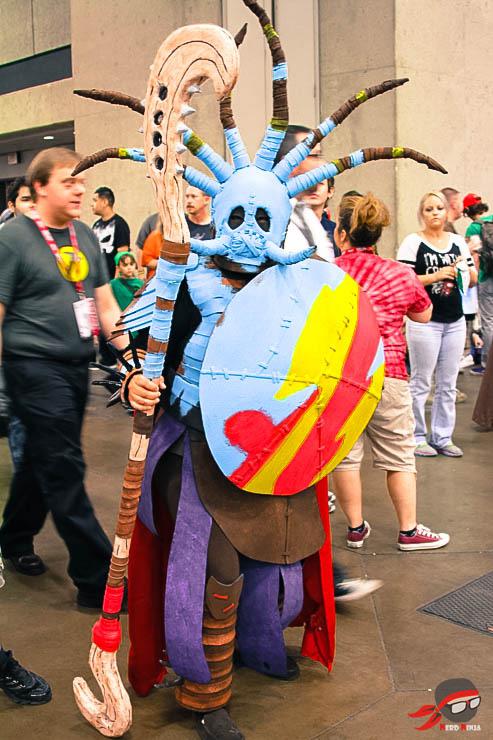 samaze_115-235 samaze_115-235