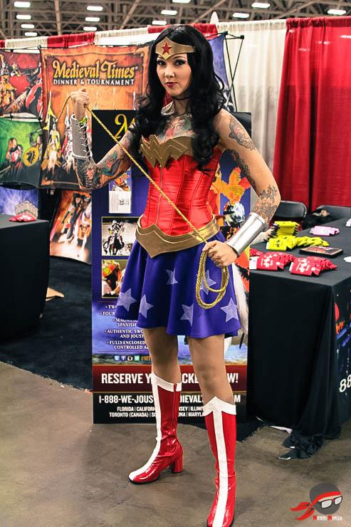 samaze_116-236 samaze_116-236