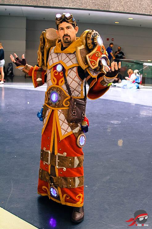 samaze_171-50 samaze_171-50