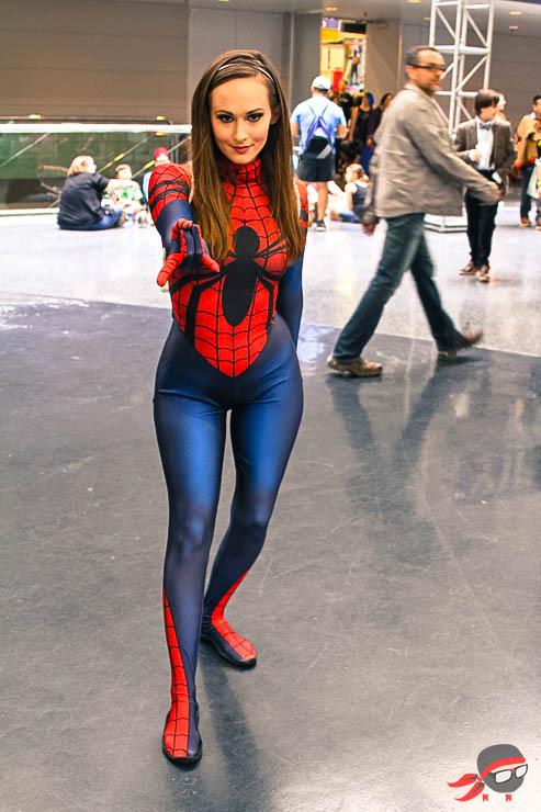 samaze_172-47 samaze_172-47